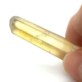 Citrine Point - Zaire