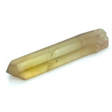 Citrine Point - Zaire