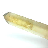 Citrine Point - Zaire