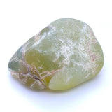 Prehnite Specimen - Australia