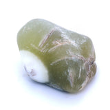 Prehnite Specimen - Australia