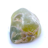 Prehnite Specimen - Australia