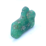 Chrysoprase Natural Specimen- Western Australia