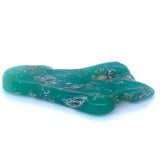 Chrysoprase Natural Specimen- Western Australia