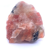 Natural Sunstone Specimen