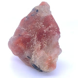 Natural Sunstone Specimen