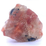 Natural Sunstone Specimen