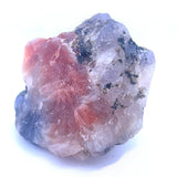 Sunstone Iolite Specimen