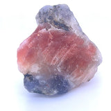 Sunstone Iolite Specimen