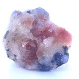 Sunstone Iolite Specimen