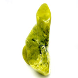 Serpentine Free Form