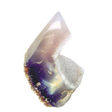 Agate Druzy Specimen