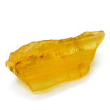 Small Natural Colombian Copal Specimen