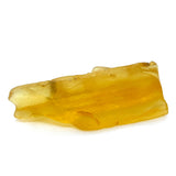 Small Natural Colombian Copal Specimen