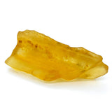 Small Natural Colombian Copal Specimen