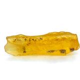 Small Natural Colombian Copal Specimen
