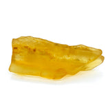 Small Natural Colombian Copal Specimen