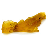 Natural Colombian Copal Resin Specimen