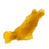 Natural Colombian Copal Resin Specimen