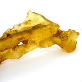 Natural Colombian Copal Resin Specimen