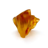 Colombian Copal Amber Specimen
