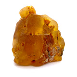 Natural Colombian Copal Resin Specimen