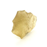 Libyan Desert Glass Specimen