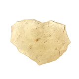 Libyan Desert Glass Specimen