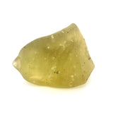 High Grade Libyan Desert Glass Specimen