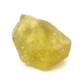 High Grade Libyan Desert Glass Specimen