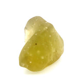 High Grade Libyan Desert Glass Specimen