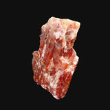 Red Calcite Chunk Australia