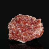 Red Calcite Large Chunk Australia