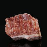 Red Calcite Large Chunk Australia