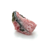 Rhodochrosite Raw Specimen