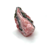 Rhodochrosite Raw Specimen