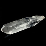 Brazilian Lemurian  Point