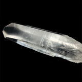 Brazilian Lemurian  Point