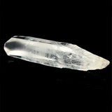 Brazilian Lemurian  Point
