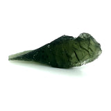 Moldavite specimen - 4.5 cm