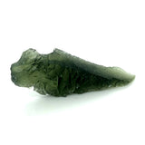 Moldavite specimen - 4.5 cm