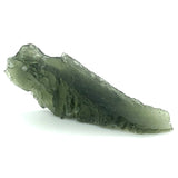 Moldavite specimen - 4.5 cm