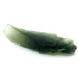 Moldavite specimen - 4.5 cm