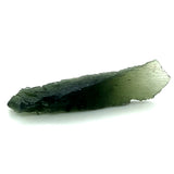 Moldavite specimen - 4.5 cm