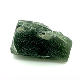 Genuine Moldavite