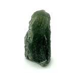 Genuine Moldavite