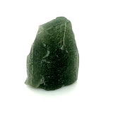 Genuine Moldavite