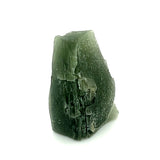 Genuine Moldavite
