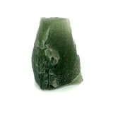 Genuine Moldavite