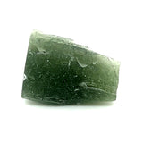 Genuine Moldavite